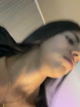 Lilybeeth webcam