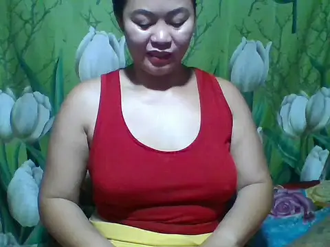 SugahBrown webcam