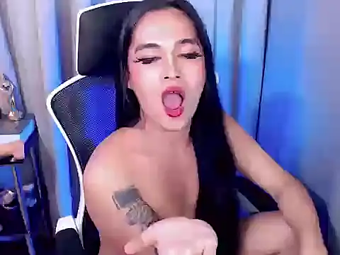 Looooollaa webcam