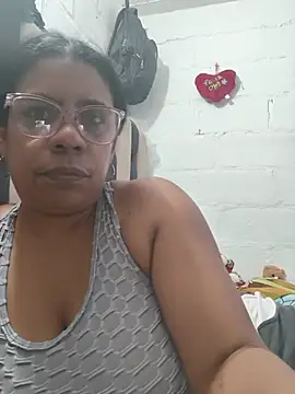 Zeyllyjhonson webcam