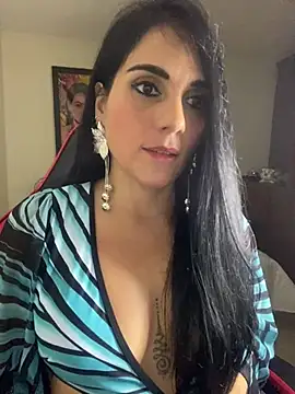 Miaswwe webcam