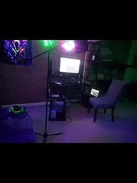 chronic_vibez webcam