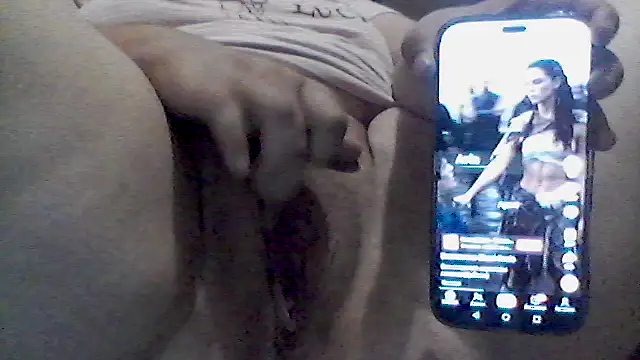 Tina_Mirabella webcam