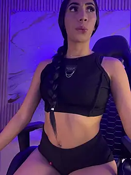 Naho_19 webcam