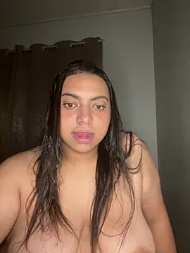 safada_BRL webcam