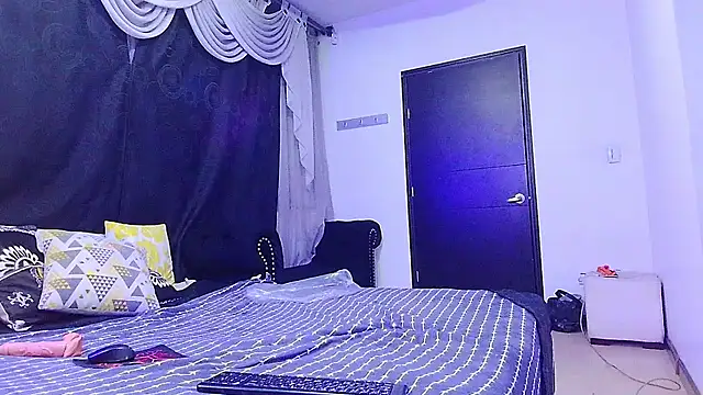axell_stone_ webcam