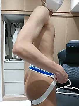 mochi8802 webcam