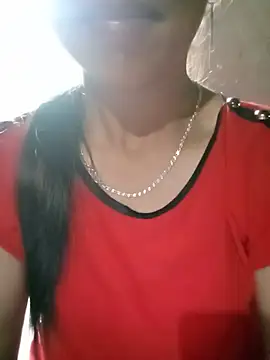 Helen-nn webcam