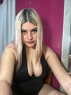 Deliciousbaby22 webcam