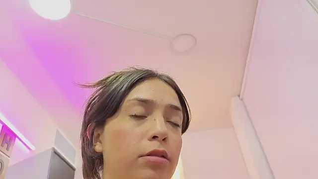 _Makima1_ webcam