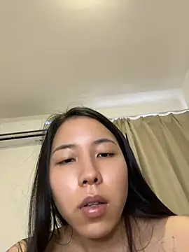yjyj369 webcam
