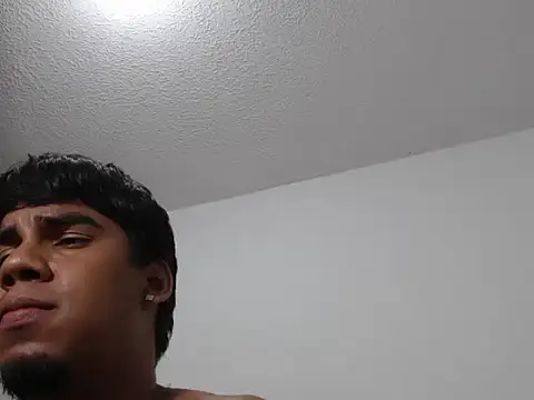 kimyh_ webcam