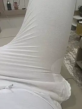 mohotsexy webcam