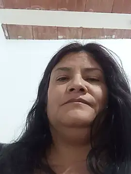salomexlove_20 webcam