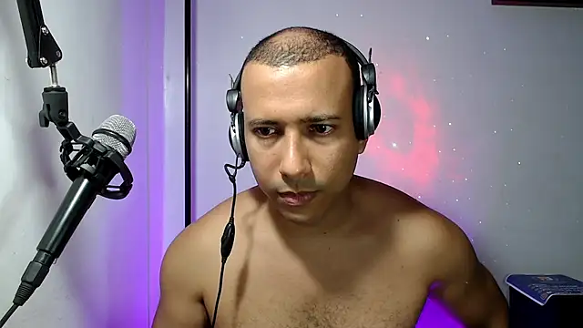 MatBrussel webcam