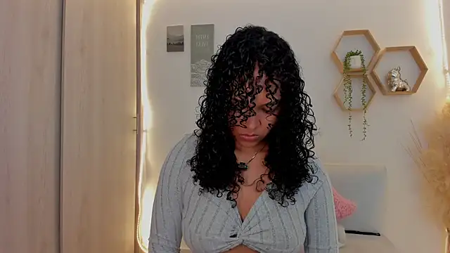 mariam_hill webcam