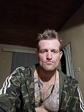 the-billy-blue webcam