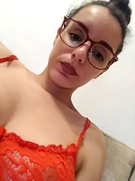baby_sweet_girl_ webcam