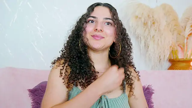 merida_bell18 webcam
