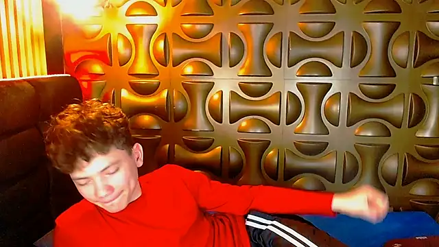 cruz_dante webcam