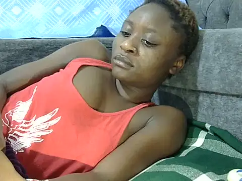 sweet_caci webcam