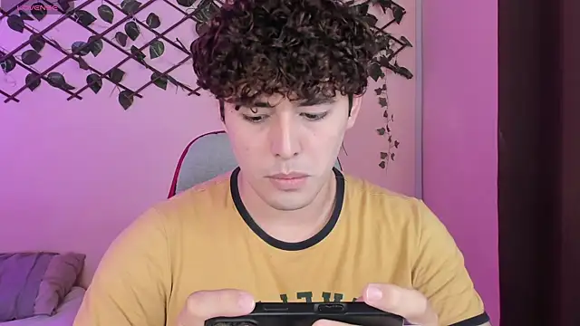 dani_2226