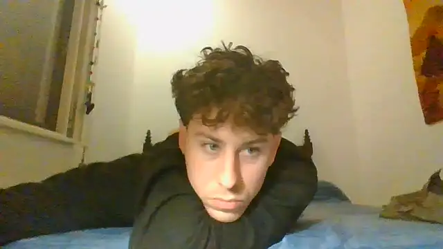 saint_not webcam