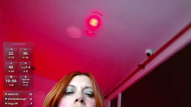 Eve_Bennett