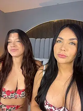 emperatriz_reyes