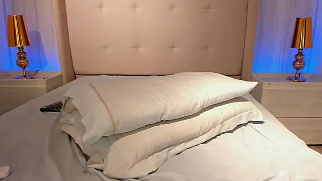 kaylarossi webcam