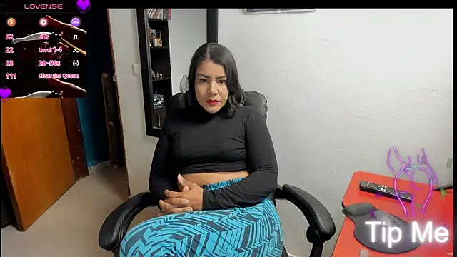 peanut_tangerine webcam