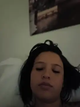 LorenRosse webcam