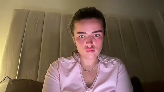 maisiesmithx webcam