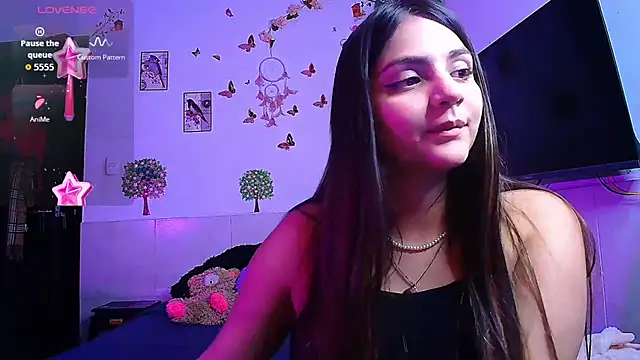 emily_cooper_t webcam
