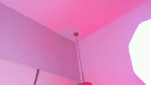 Kendall__evanss webcam