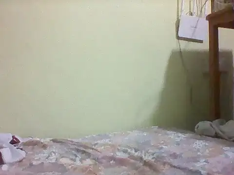 mislover webcam