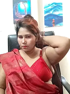 Rose-24 webcam