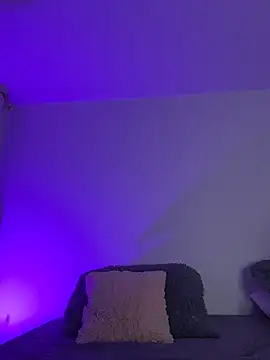 Angela_boobs19 webcam