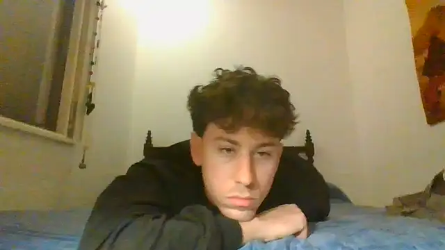 saint_not webcam