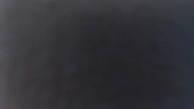 alexam_gal@xh webcam