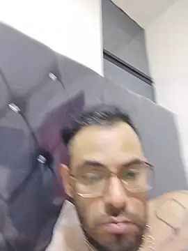 thegoals
