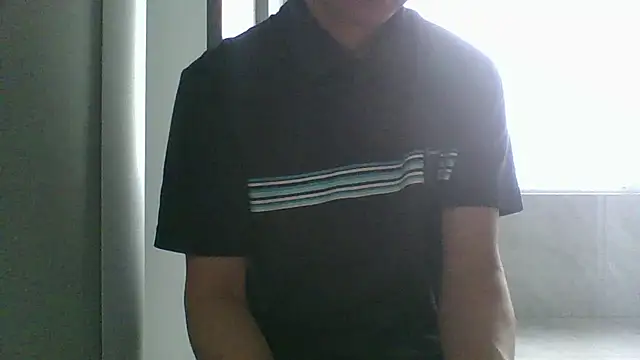 nole_china7 (Ask my age) - talk / fun / cum