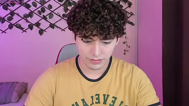 dani_2226 webcam