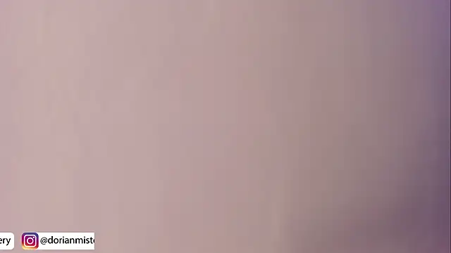 Dorianmistery2322_ webcam