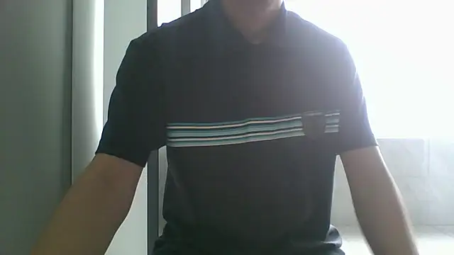 nole_china7 webcam