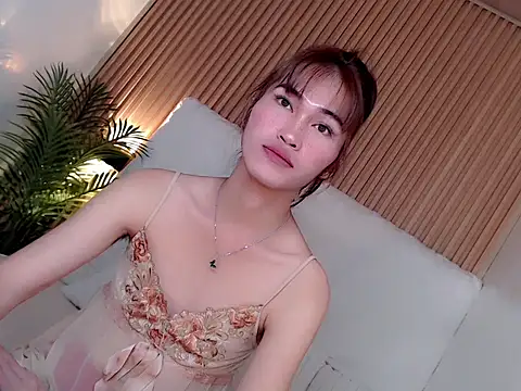 Ur_sweetchanel webcam