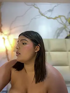Lia_sexx webcam