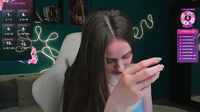 katie_taylorr webcam