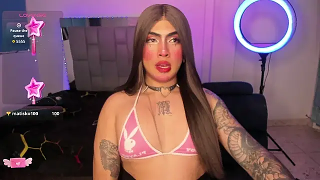 Sophie_whitexxx webcam