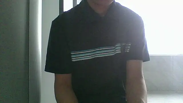 nole_china7 webcam
